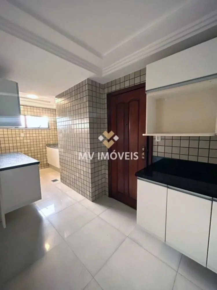 Apartamento, 5 quartos, 300 m² - Foto 11