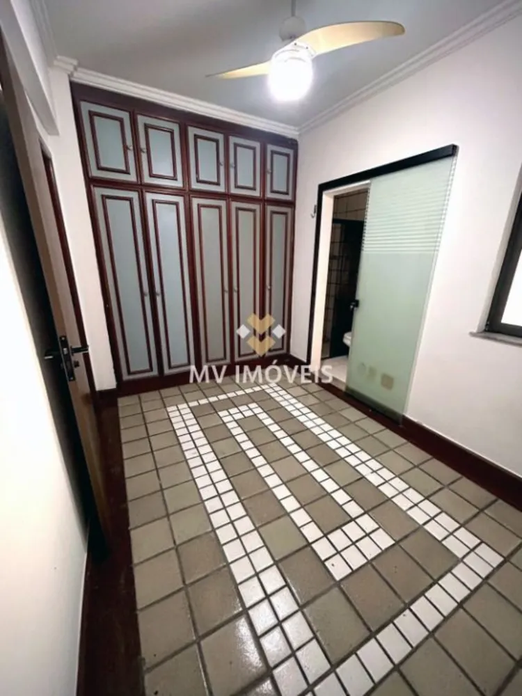 Apartamento, 5 quartos, 300 m² - Foto 5