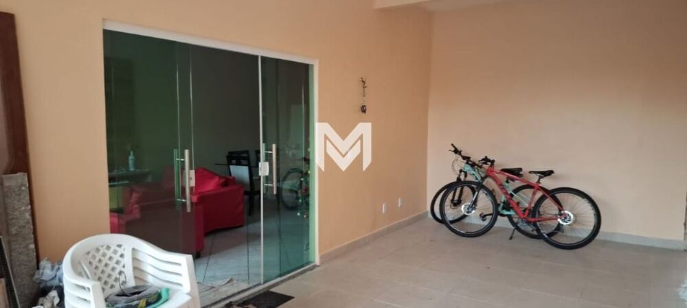 Casa de Condomínio à venda com 4 quartos, 233m² - Foto 25