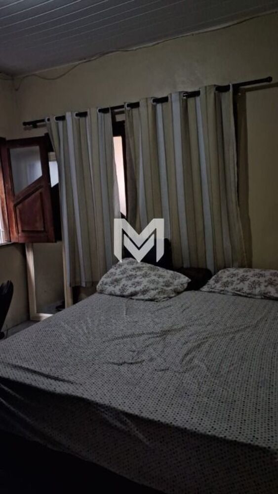 Casa de Condomínio à venda com 4 quartos, 233m² - Foto 12