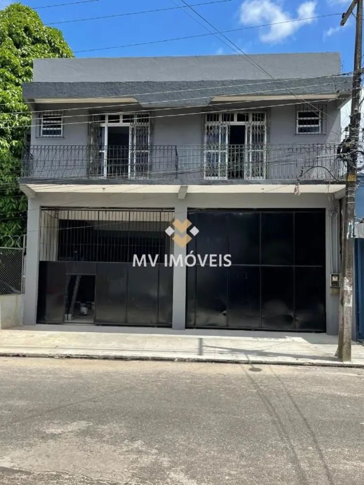 Prédio Inteiro, 336 m² - Foto 6