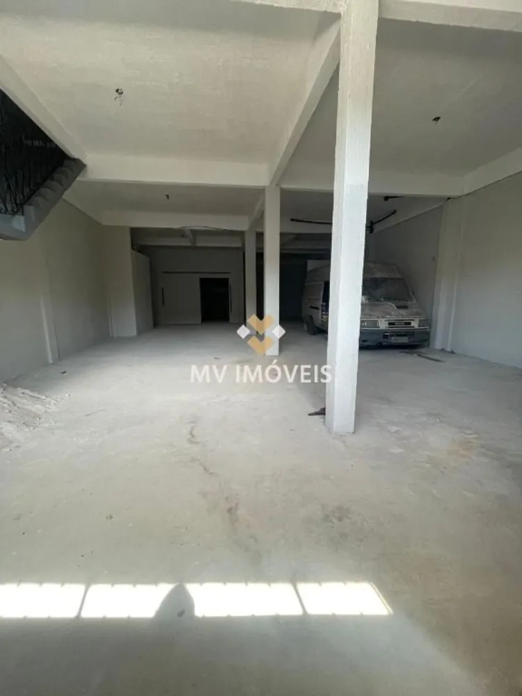 Prédio Inteiro, 336 m² - Foto 10