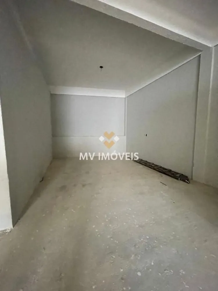 Prédio Inteiro, 336 m² - Foto 12