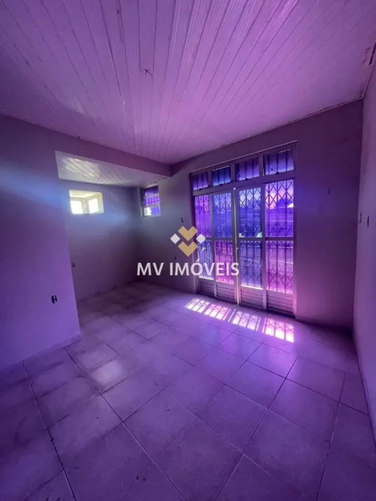 Prédio Inteiro, 336 m² - Foto 15