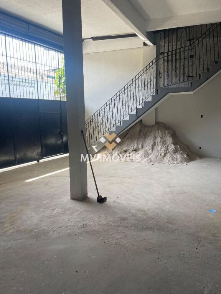 Prédio Inteiro à venda, 336m² - Foto 1