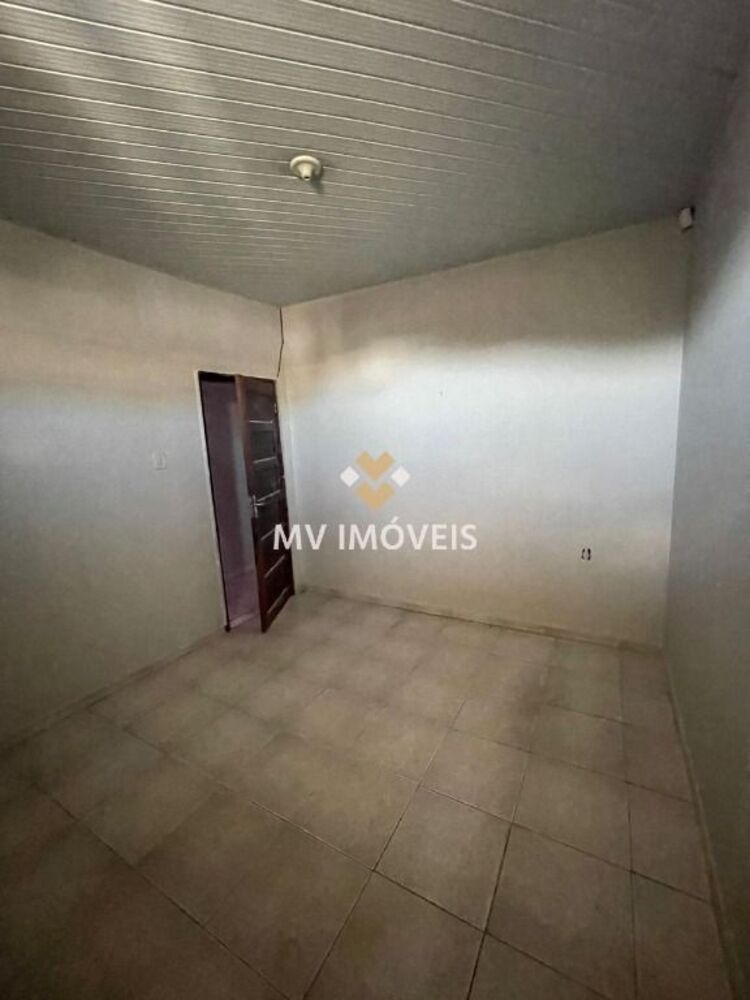 Prédio Inteiro à venda, 336m² - Foto 3