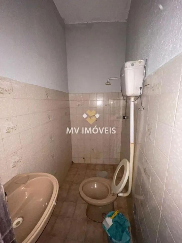 Prédio Inteiro, 336 m² - Foto 4