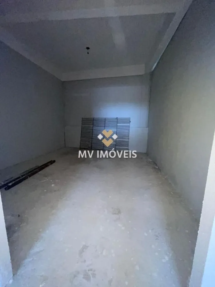 Prédio Inteiro, 336 m² - Foto 2