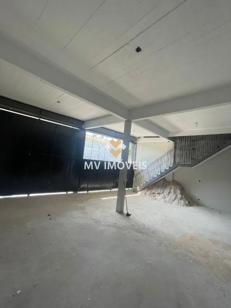 Prédio Inteiro, 336 m² - Foto 3