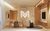 Apartamento, 2 quartos, 60 m² - Foto 18