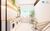 Apartamento, 2 quartos, 60 m² - Foto 13