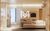 Apartamento, 2 quartos, 60 m² - Foto 17