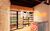 Apartamento, 2 quartos, 60 m² - Foto 14