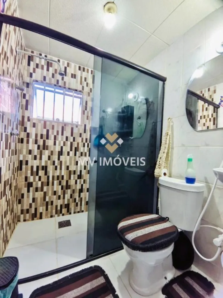 Apartamento, 3 quartos, 61 m² - Foto 12