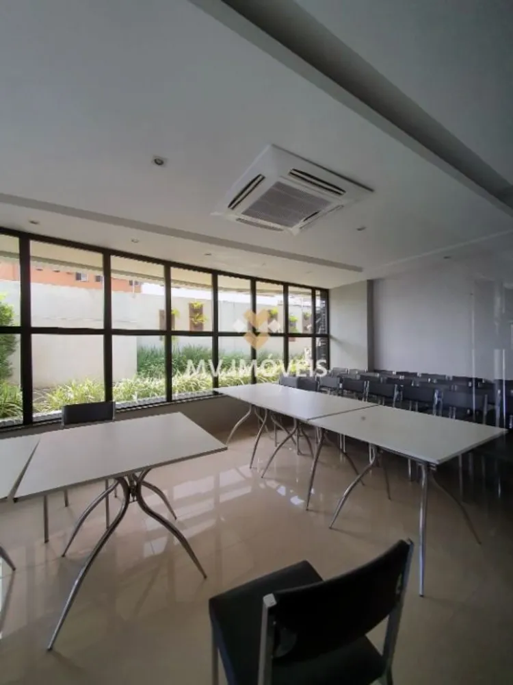 Apartamento, 3 quartos, 130 m² - Foto 16
