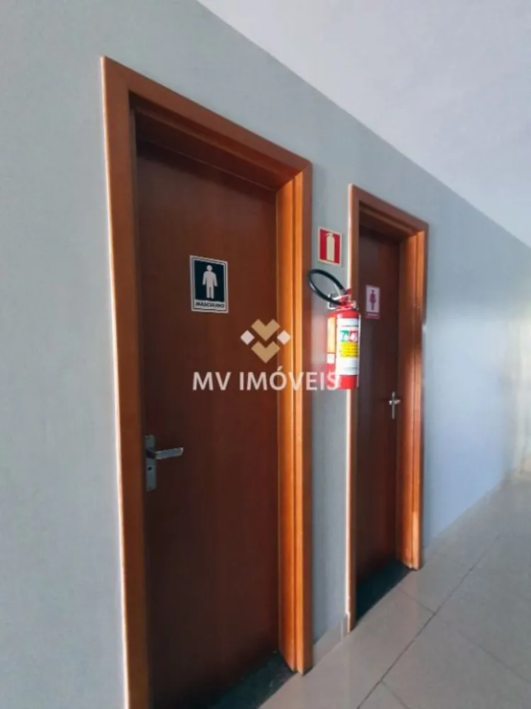 Apartamento, 3 quartos, 130 m² - Foto 14