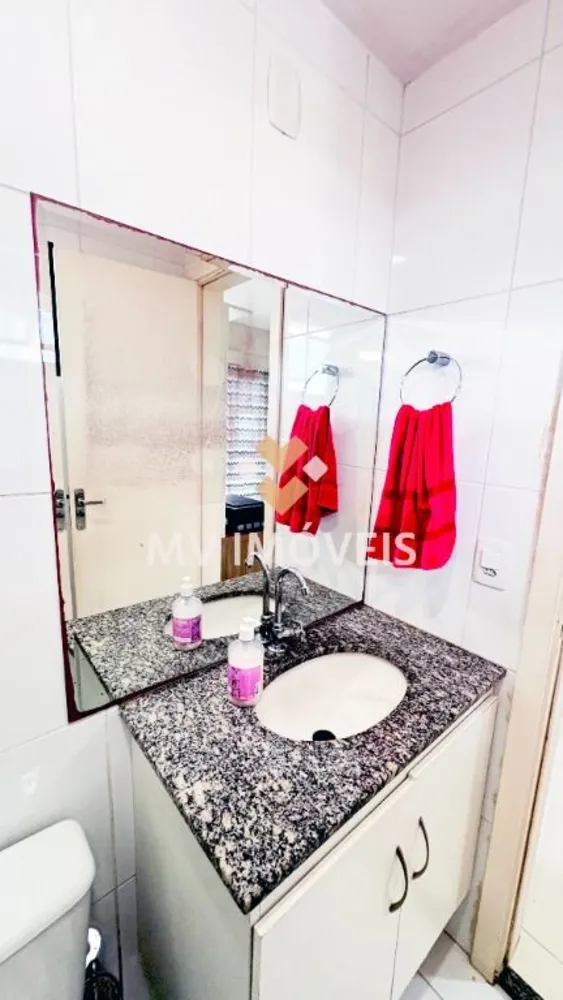Apartamento, 3 quartos, 130 m² - Foto 4