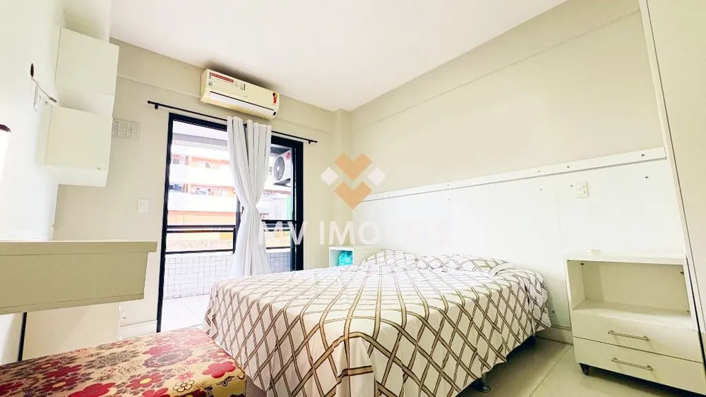 Apartamento, 3 quartos, 130 m² - Foto 2