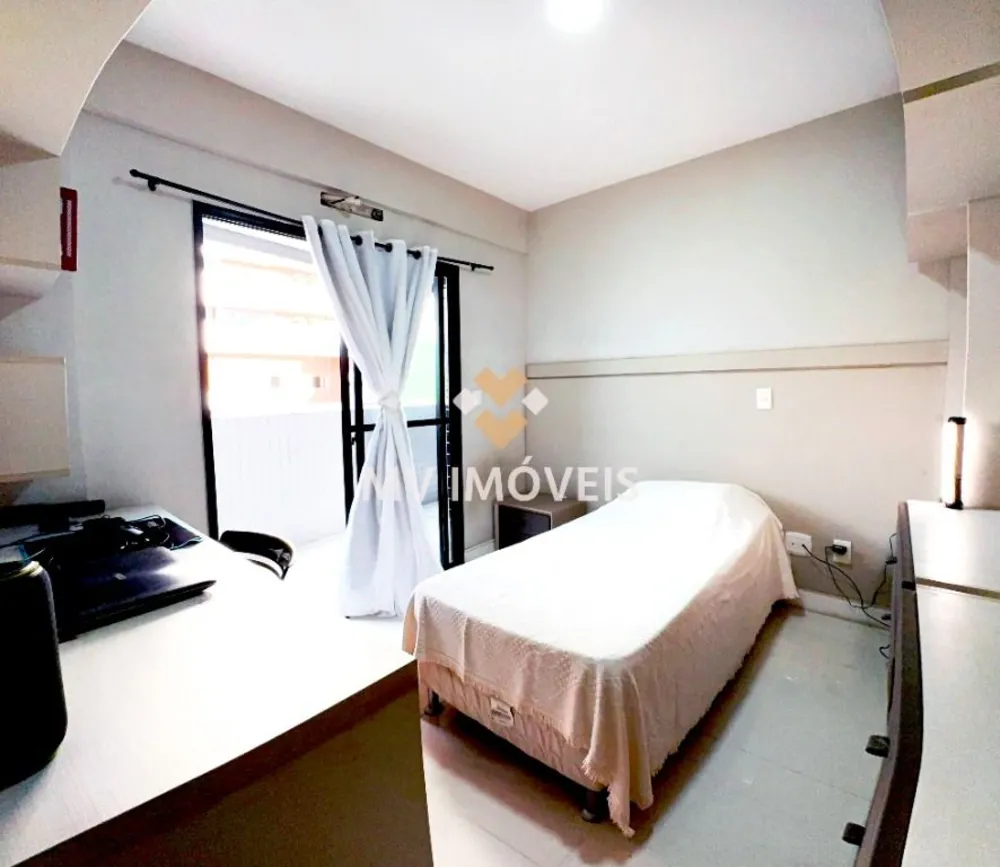 Apartamento, 3 quartos, 130 m² - Foto 7
