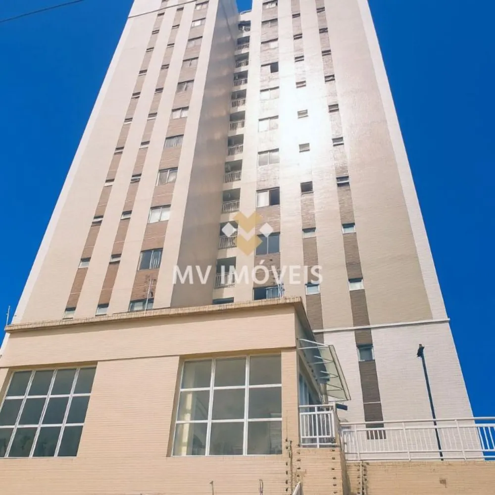 Apartamento, 3 quartos, 98 m² - Foto 12