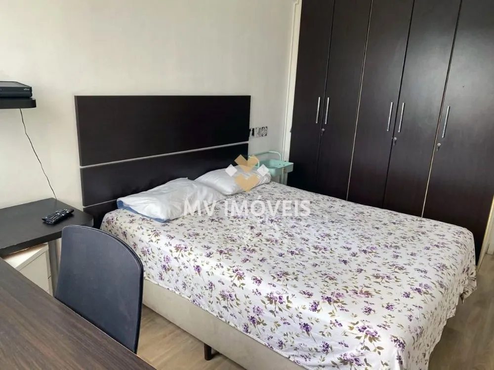 Apartamento, 2 quartos, 86 m² - Foto 9