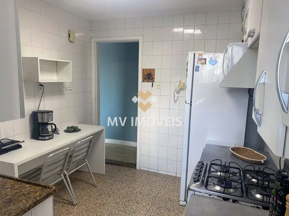 Apartamento, 2 quartos, 86 m² - Foto 7