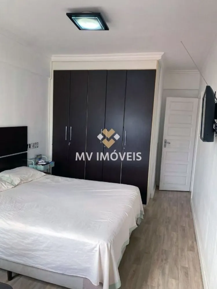 Apartamento, 2 quartos, 86 m² - Foto 13
