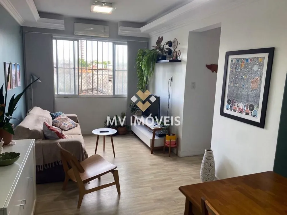 Apartamento, 2 quartos, 86 m² - Foto 11