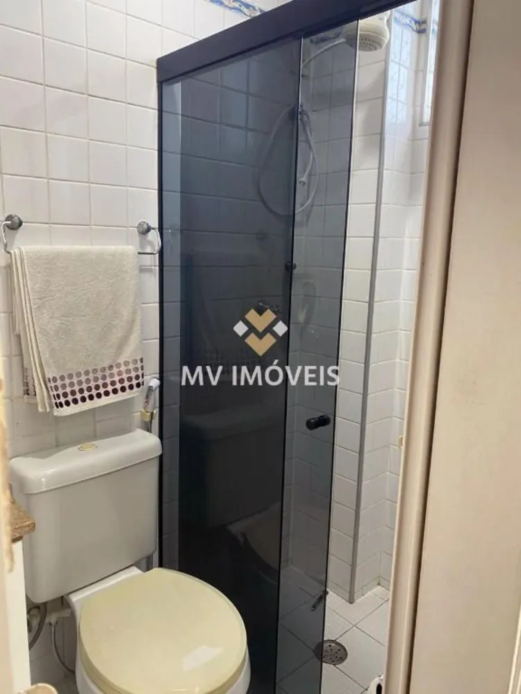 Apartamento, 2 quartos, 86 m² - Foto 16