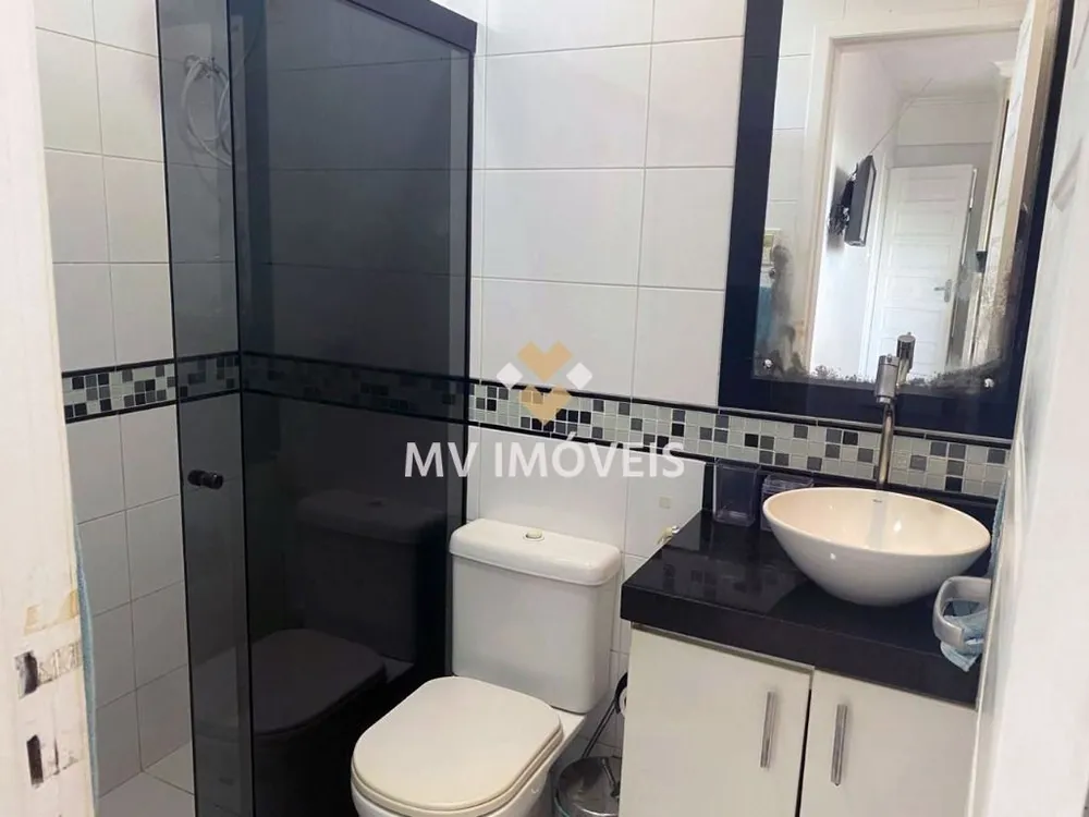 Apartamento, 2 quartos, 86 m² - Foto 6