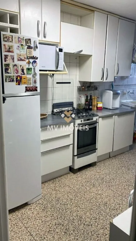 Apartamento, 2 quartos, 86 m² - Foto 15