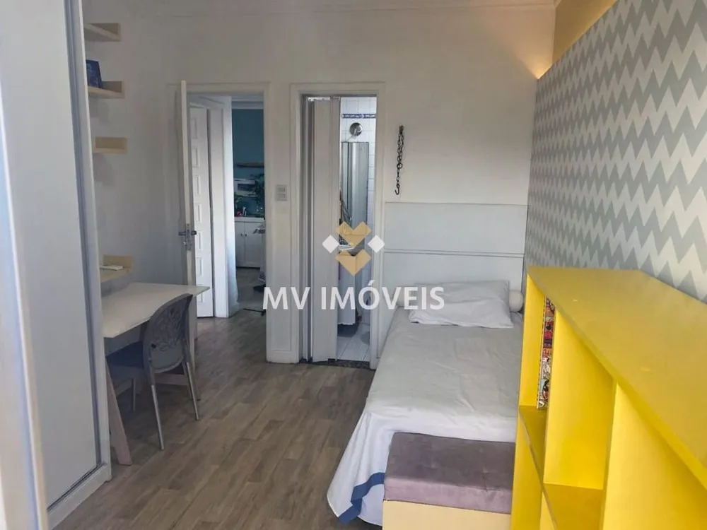 Apartamento, 2 quartos, 86 m² - Foto 12