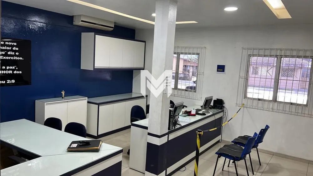 Depósito-Galpão, 4500 m² - Foto 12