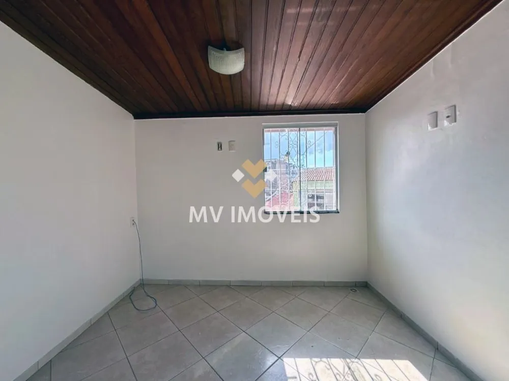 Casa, 6 quartos, 386 m² - Foto 1