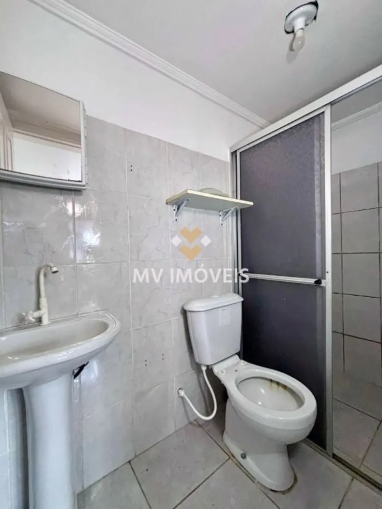 Casa, 6 quartos, 386 m² - Foto 4