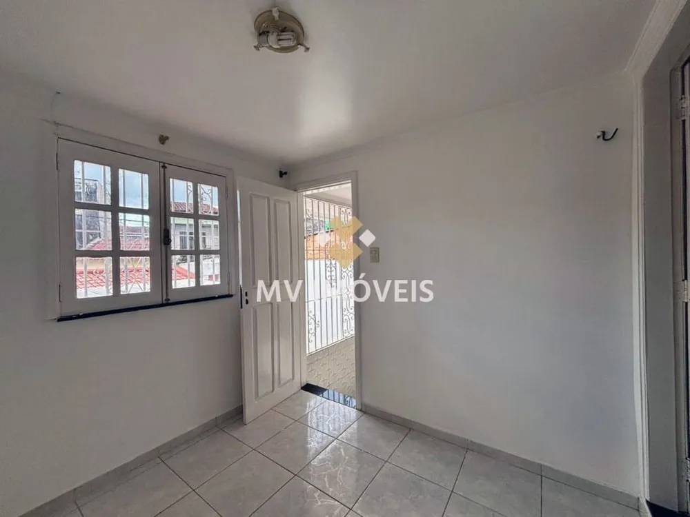 Casa, 6 quartos, 386 m² - Foto 10