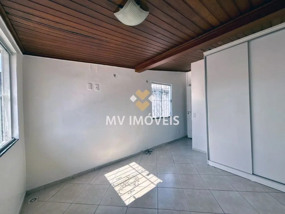 Casa, 6 quartos, 386 m² - Foto 16