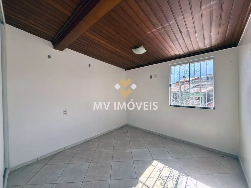 Casa, 6 quartos, 386 m² - Foto 14