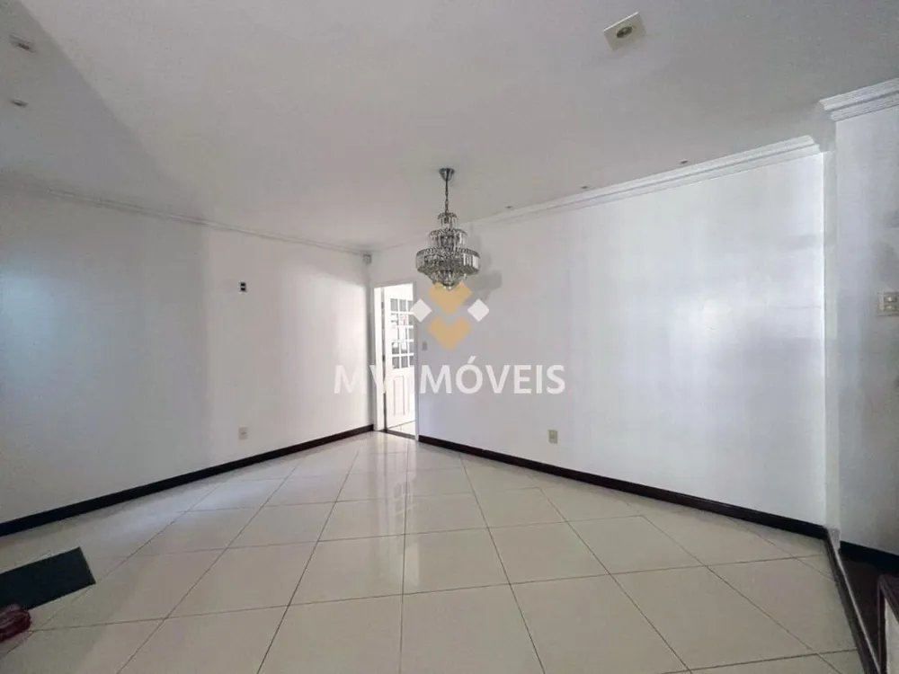 Casa, 6 quartos, 386 m² - Foto 3