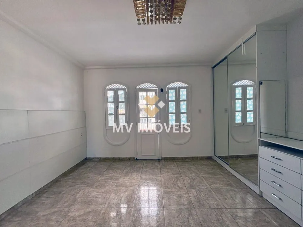 Casa, 6 quartos, 386 m² - Foto 5