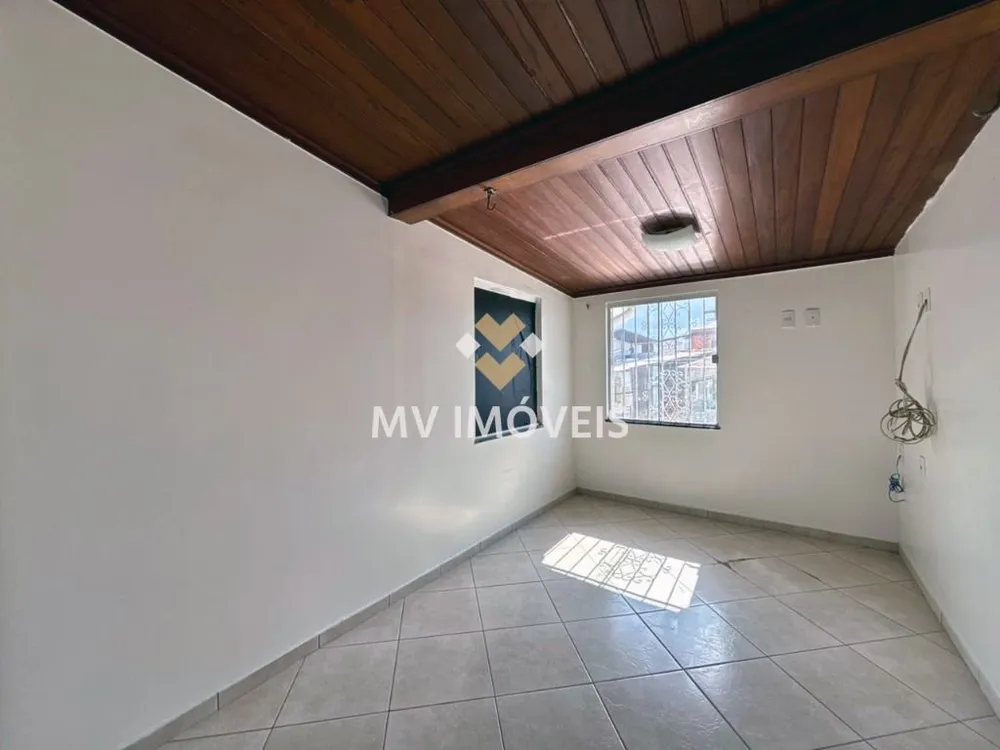 Casa, 6 quartos, 386 m² - Foto 13