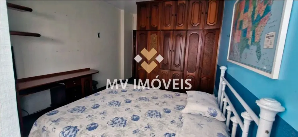 Apartamento, 4 quartos, 230 m² - Foto 8