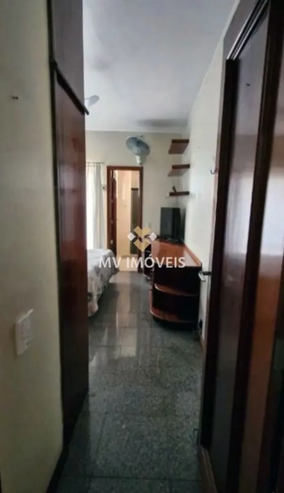 Apartamento, 4 quartos, 230 m² - Foto 12
