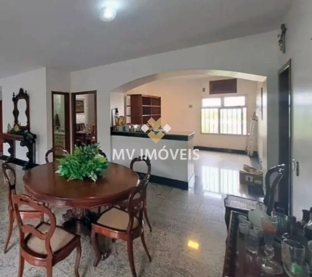 Apartamento, 4 quartos, 230 m² - Foto 15