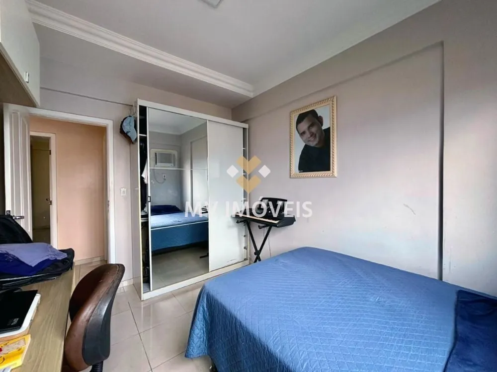Apartamento, 3 quartos, 90 m² - Foto 13