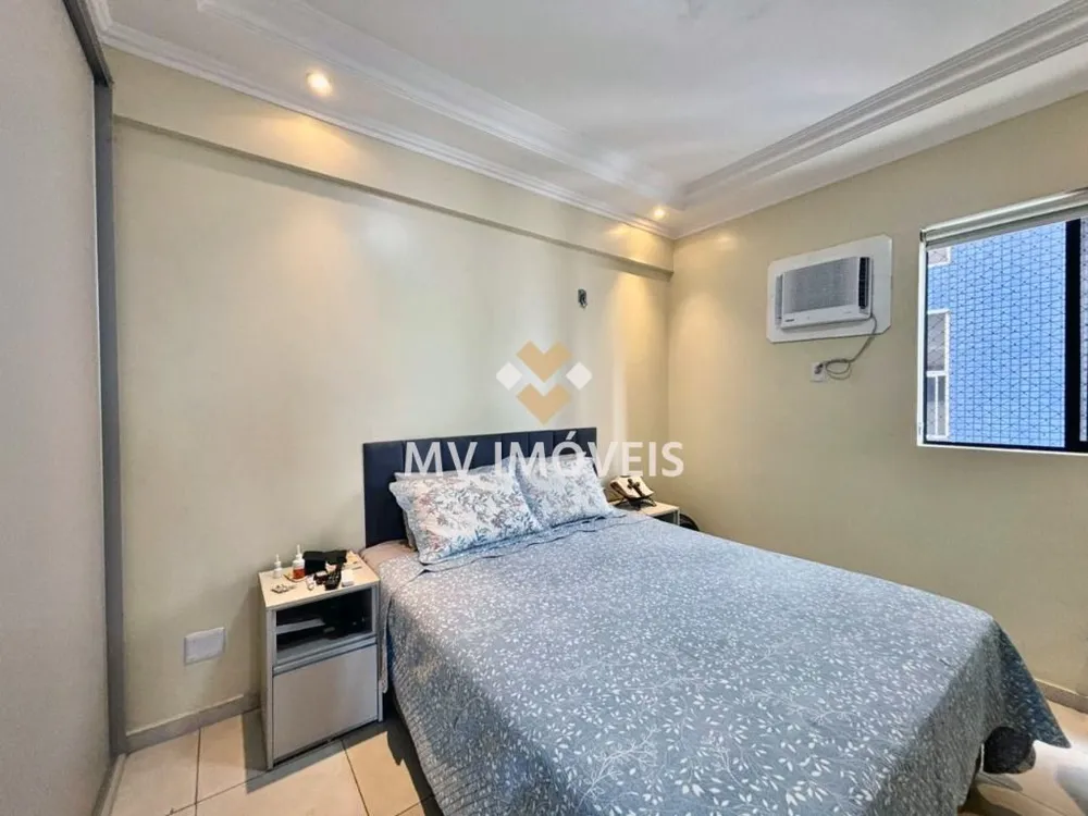 Apartamento, 3 quartos, 90 m² - Foto 8