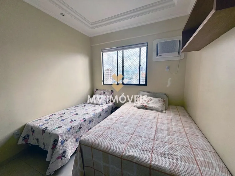 Apartamento, 3 quartos, 90 m² - Foto 8