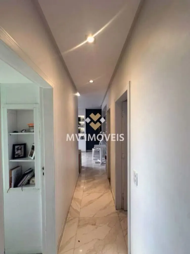 Apartamento, 3 quartos, 70 m² - Foto 3