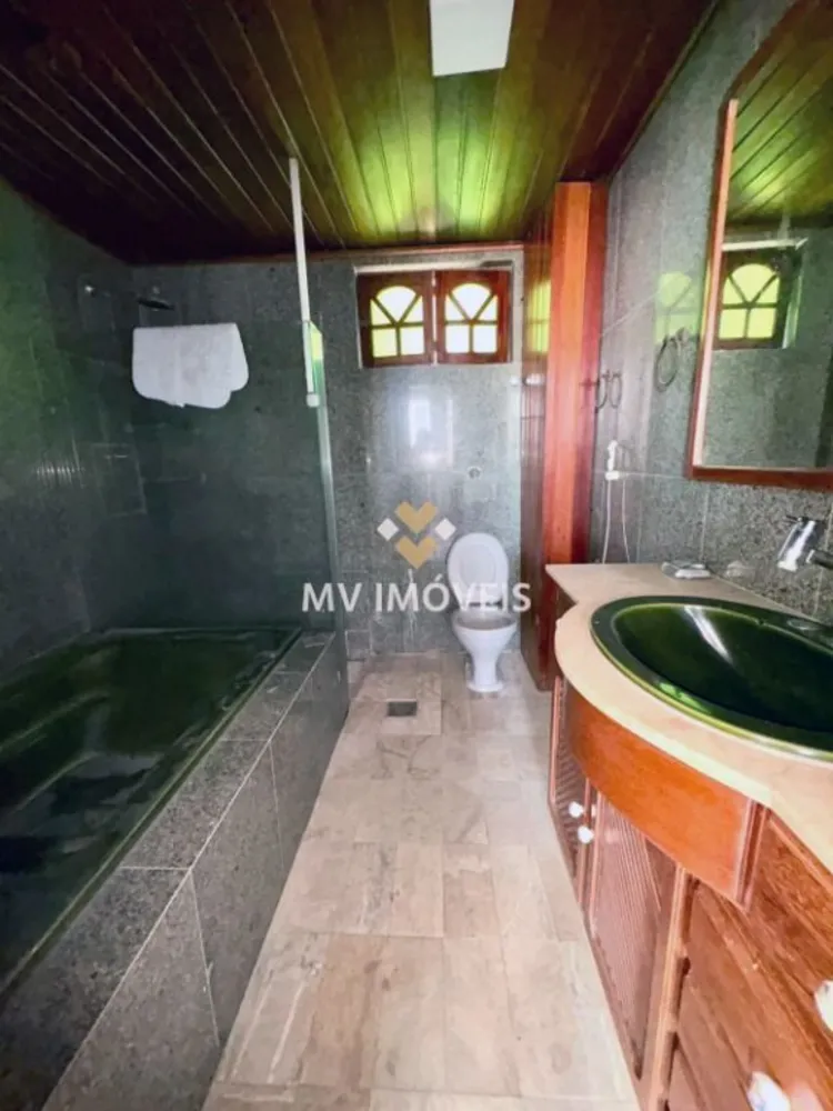 Apartamento, 3 quartos, 150 m² - Foto 5