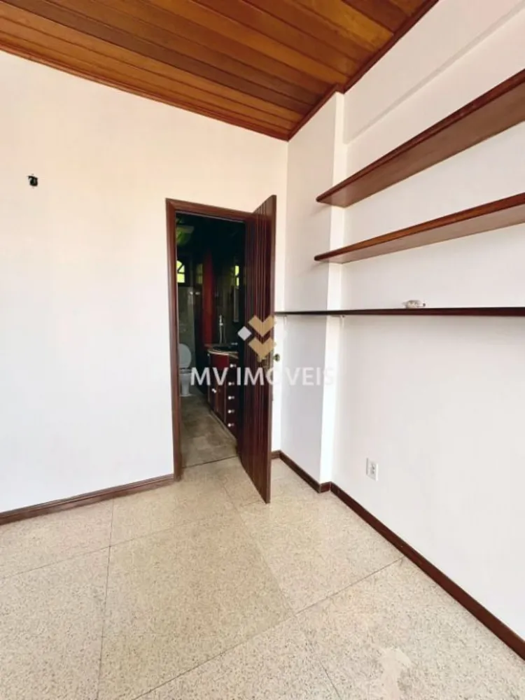 Apartamento, 3 quartos, 150 m² - Foto 4